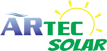 logo da Artec